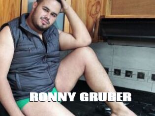 RONNY_GRUBER