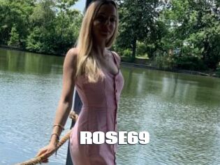 ROSE69