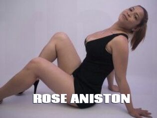 ROSE_ANISTON