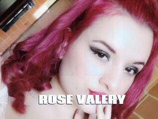 ROSE_VALERY