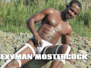 ROUMAN_SEXYMAN_MOSTERCOCK