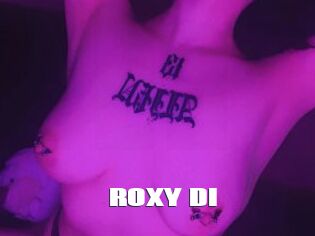 ROXY_DI