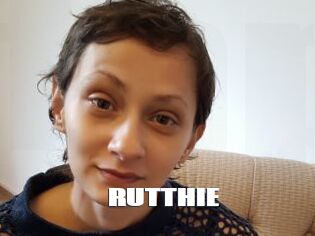 RUTTHIE