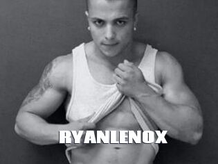 RYAN_LENOX