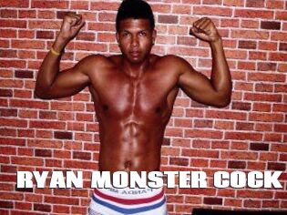 RYAN_MONSTER_COCK