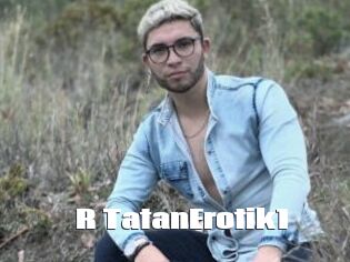 R_TatanErotik1 The hot porn