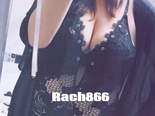 Rach866