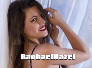 RachaelHazel