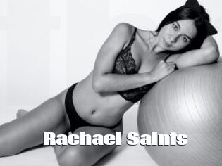 Rachael_Saints