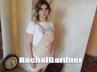 RachalGardner