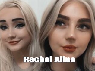 Rachal_Alina
