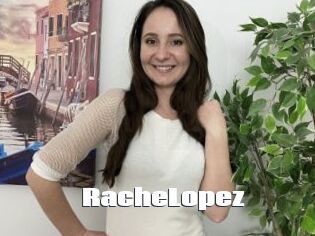 RacheLopez