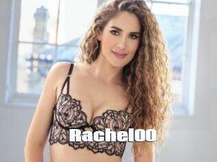 Rachel00