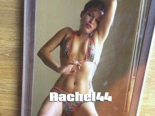 Rachel44