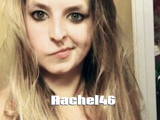 Rachel46