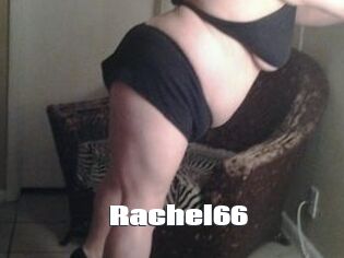 Rachel66