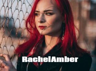 RachelAmber