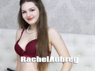 RachelAubrey