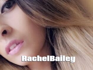 RachelBailey