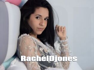 RachelDjones