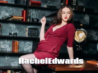 RachelEdwards