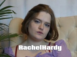 RachelHardy