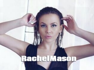 RachelMason