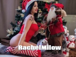 RachelMilow