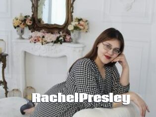 RachelPresley