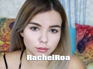 RachelRoa