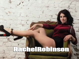 RachelRobinson