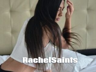 RachelSaints