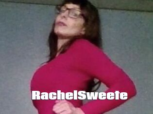 RachelSweete