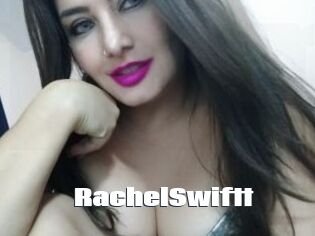 RachelSwiftt