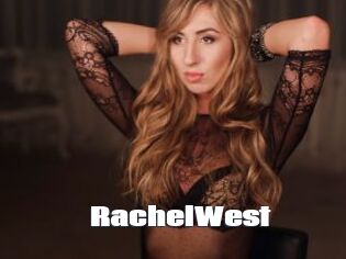 RachelWest