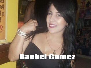 Rachel_Gomez