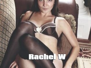 Rachel_W