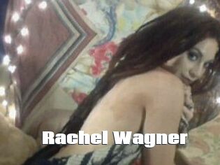 Rachel_Wagner