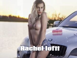 Rachel_loftt