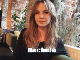 Rachele