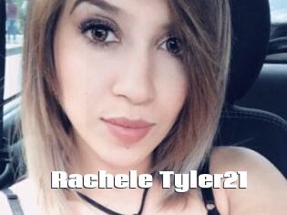 Rachele_Tyler21