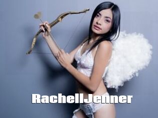 RachellJenner