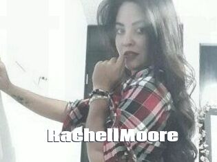 RachellMoore