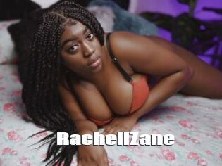 RachellZane