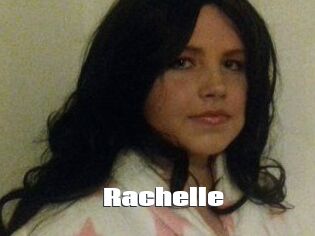 Rachelle