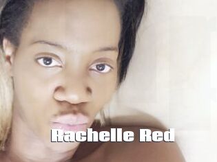 Rachelle_Red