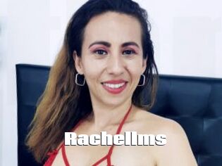 Rachellms