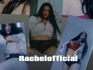 Rachelofficial