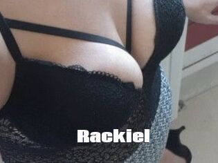 Rackiel