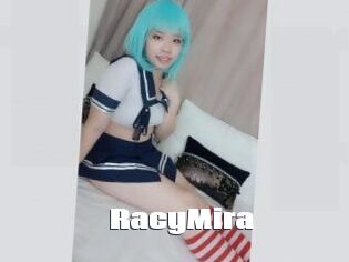 RacyMira